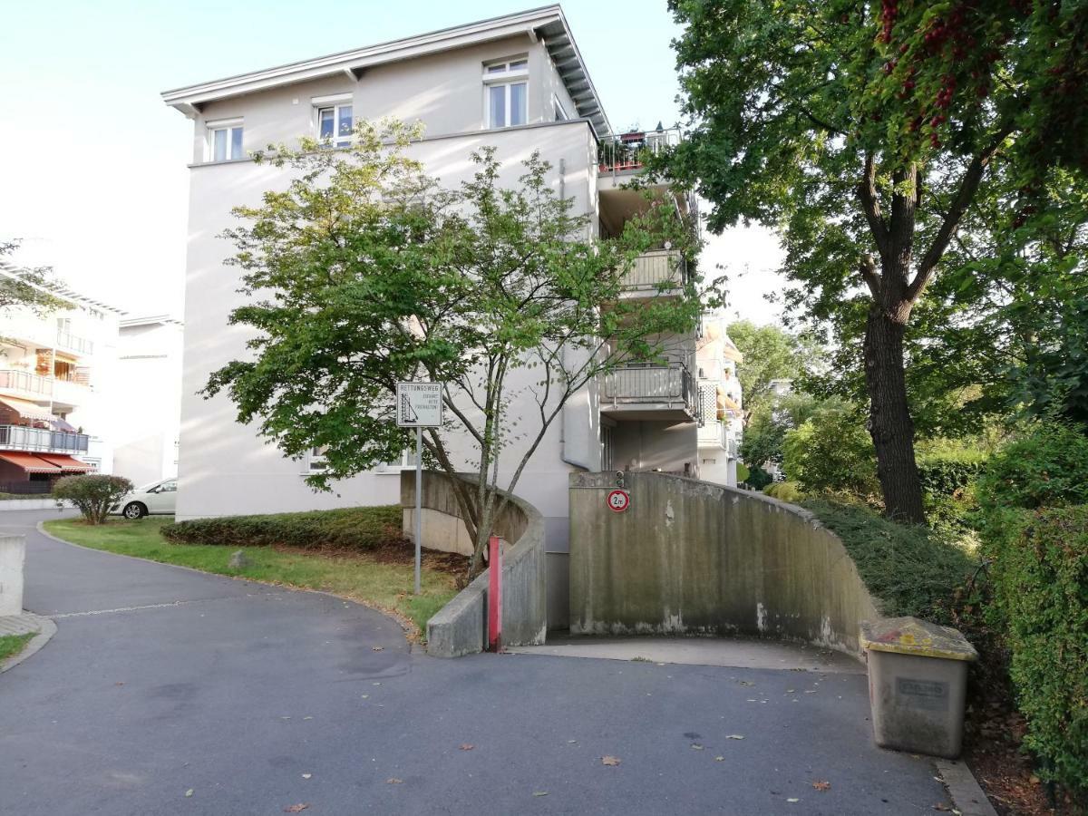 Angelo Appartement